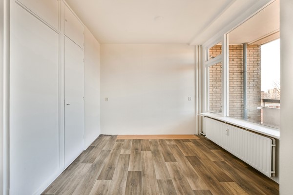 Bachstraat 100 - 10.jpg